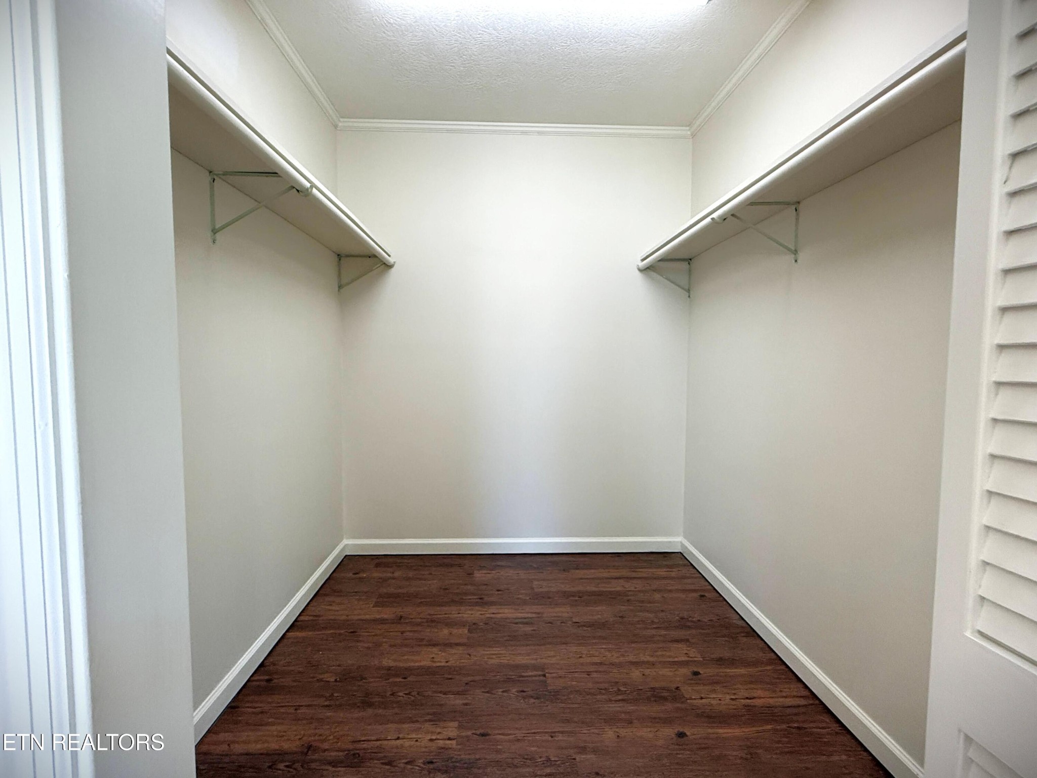 710 Rickman Road Livingston, TN 38570 - Photo 27 of 50 Gallery Image 27