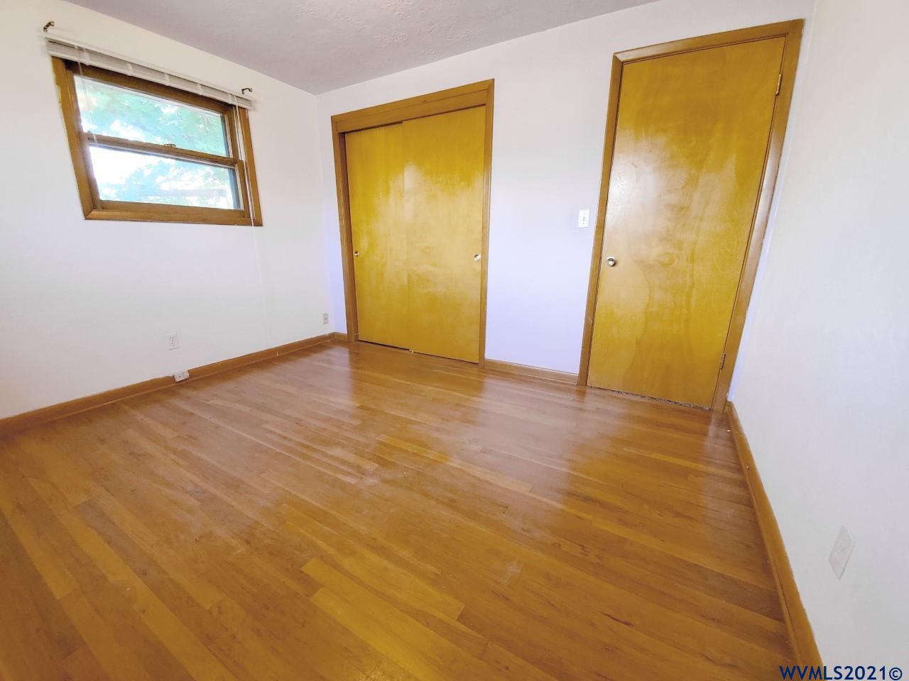 4726 Dakota Road Southeast Salem, OR 97302 - Photo 21 of 30 Gallery Image 21