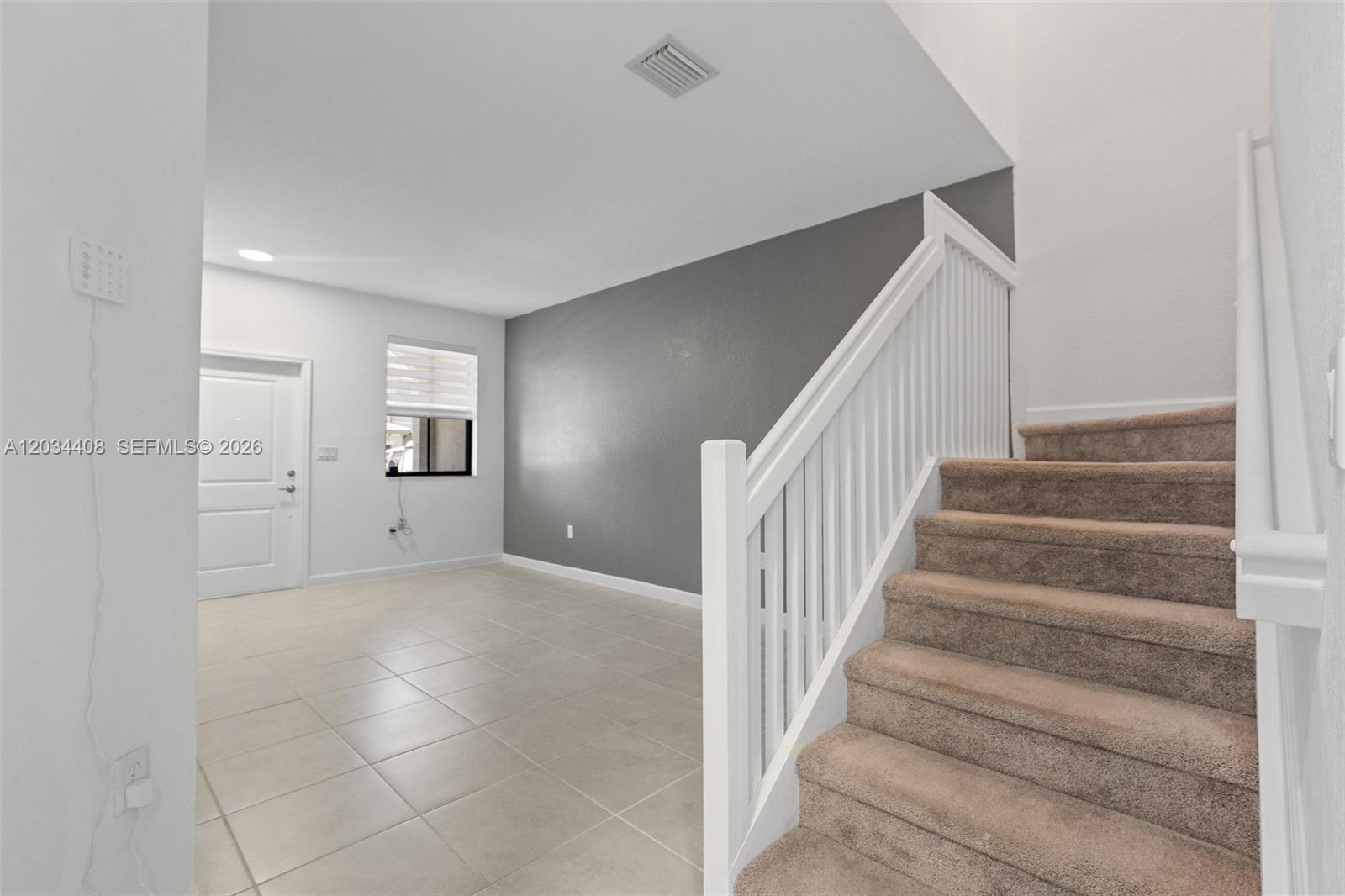 13386 Southwest 287th Street Homestead, FL 33033 - Photo 15 of 76