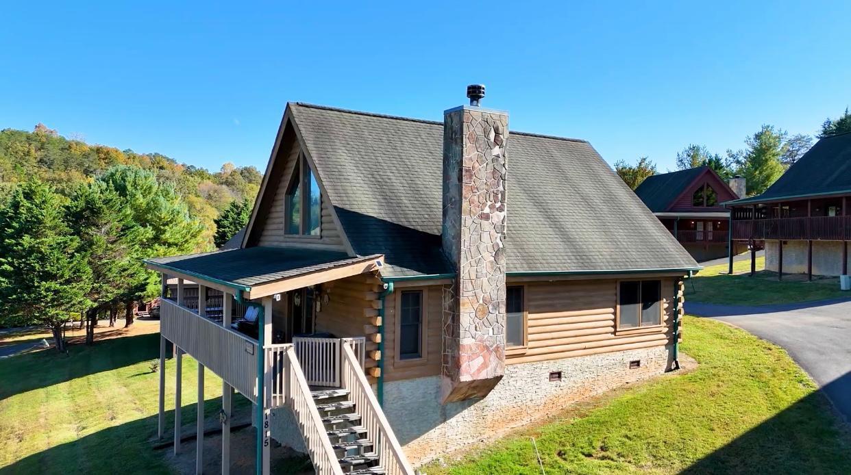 ef927611-0a17-4198-8741-f7d11a6d3dcc