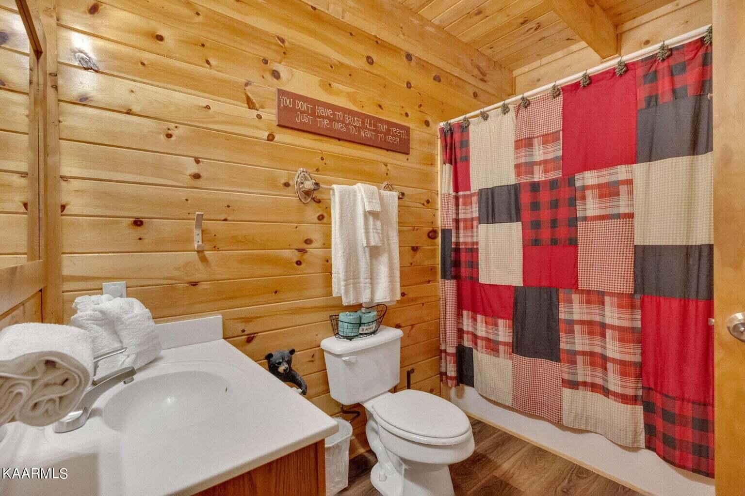 1815 Trout Way Sevierville, TN 37862 - Photo 20 of 27 20230807082859330766000000-o