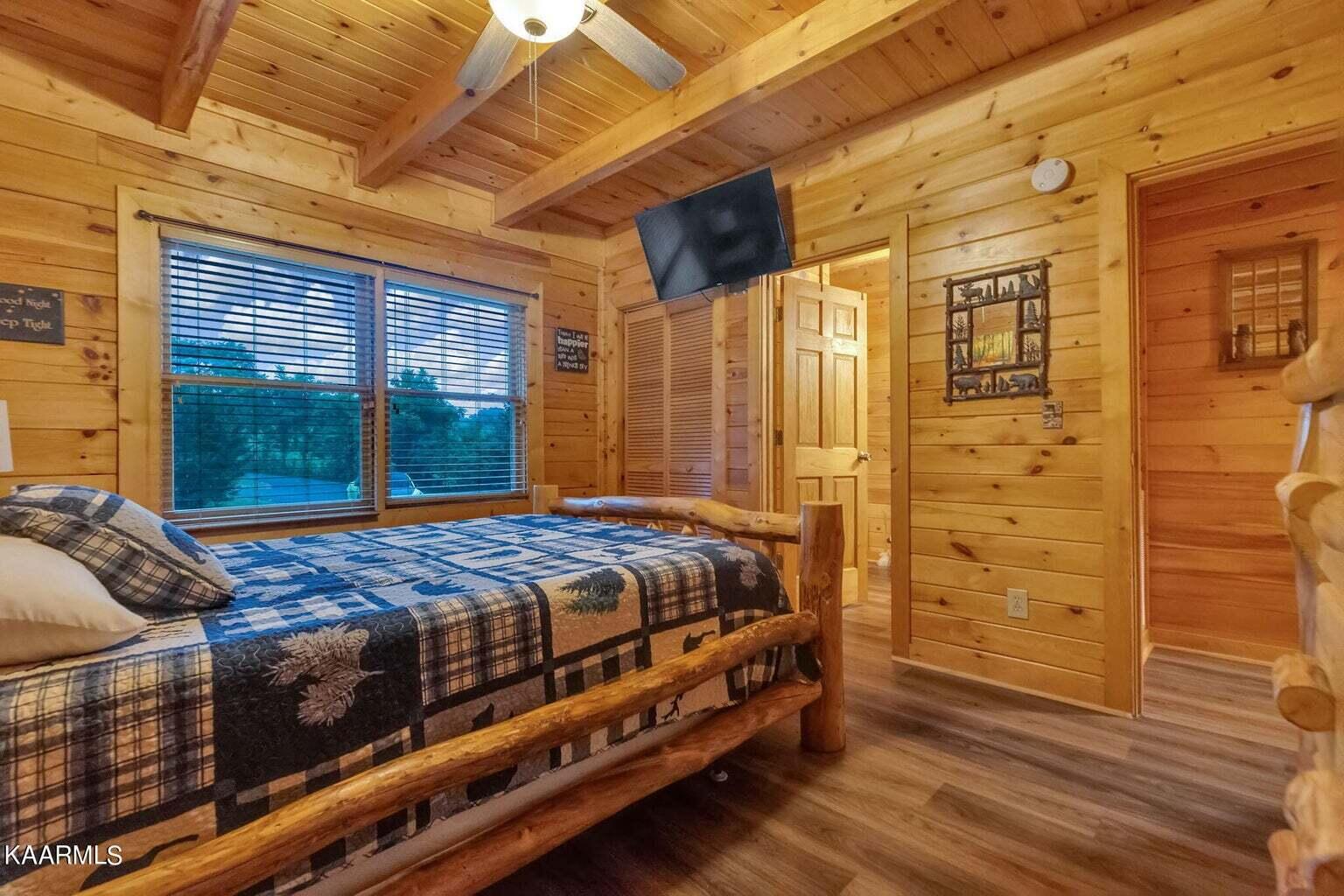 1815 Trout Way Sevierville, TN 37862 - Photo 23 of 27 20230807082905857768000000-o