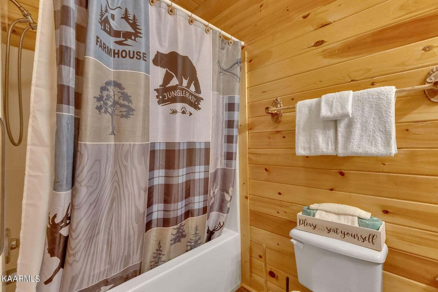 1815 Trout Way Sevierville, TN 37862 - Photo 24 of 27 20230807082908163176000000-o