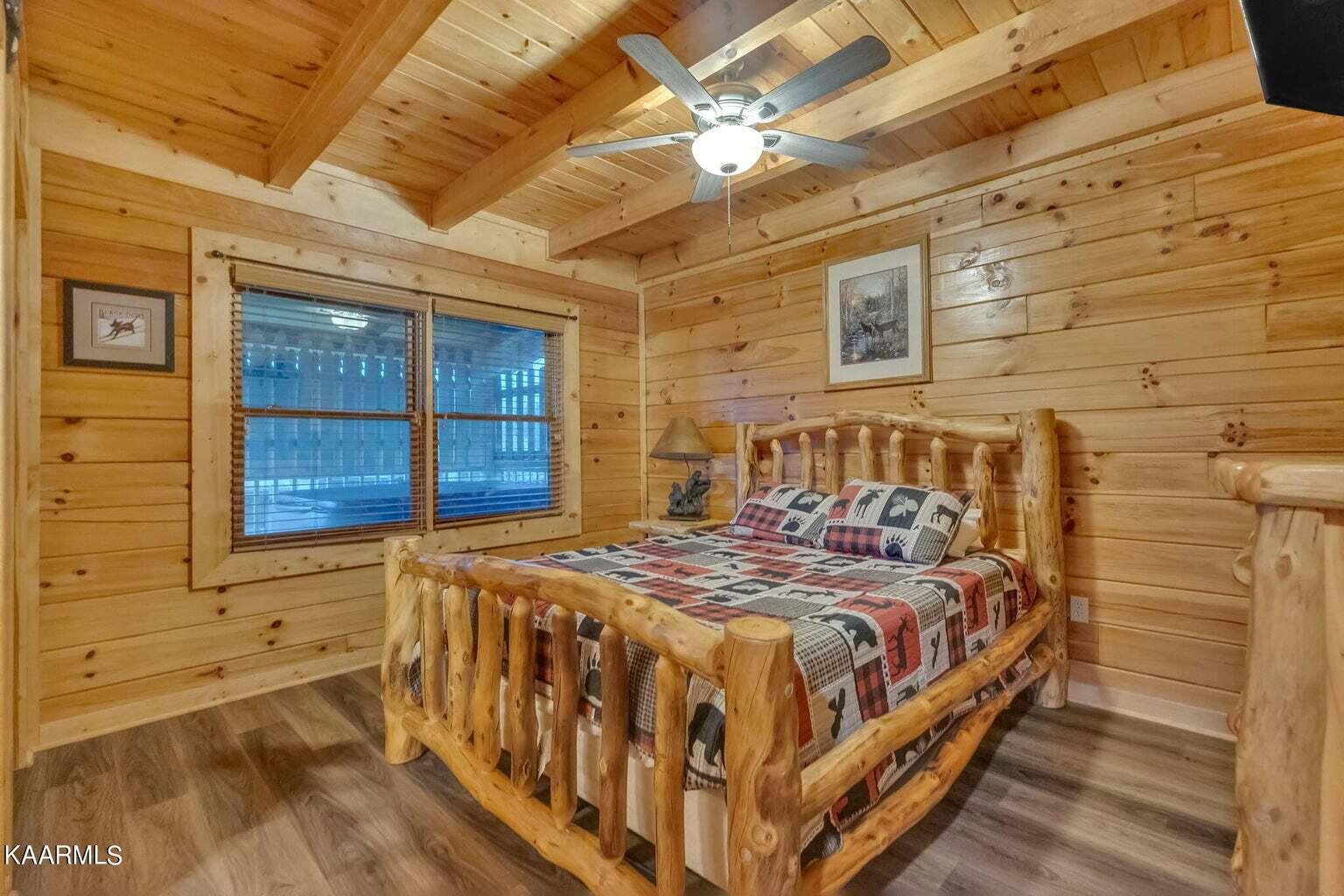 1815 Trout Way Sevierville, TN 37862 - Photo 26 of 27 20230807082912279594000000-o