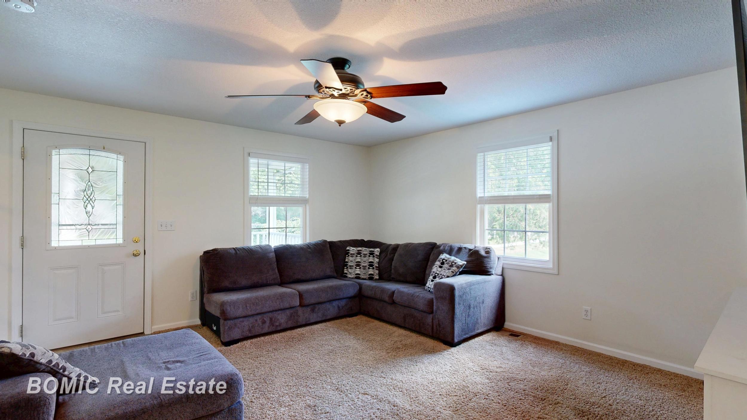 529 Chestnut Street Vassar, MI 48768 - Photo 9 of 42