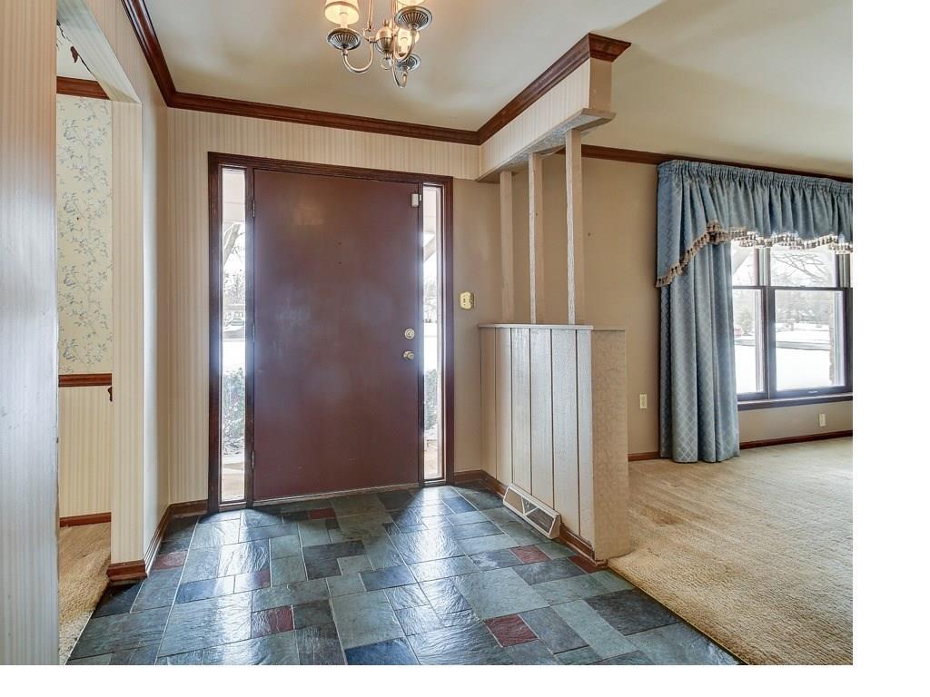 336 Mill Farm Road Noblesville, IN 46062 - Photo 2 of 25 Gallery Image 2
