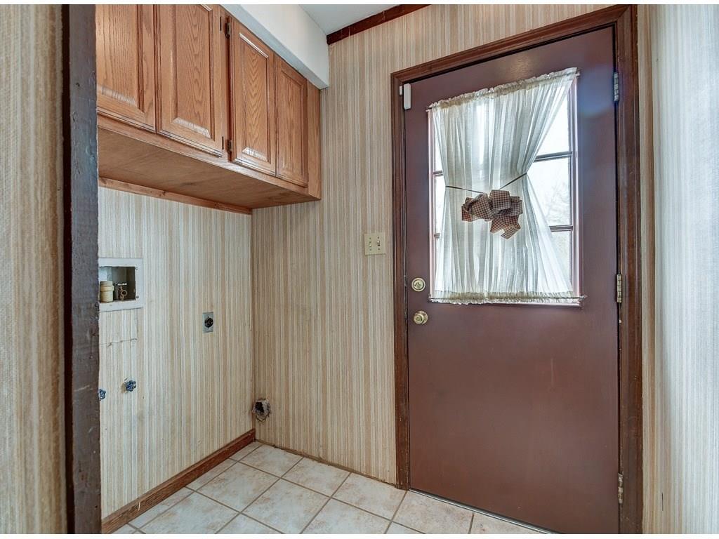 336 Mill Farm Road Noblesville, IN 46062 - Photo 11 of 25 Gallery Image 11