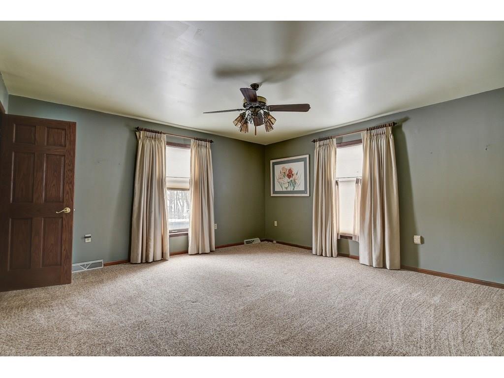 336 Mill Farm Road Noblesville, IN 46062 - Photo 12 of 25 Gallery Image 12