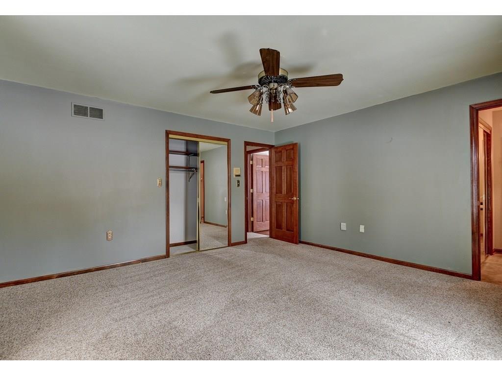 336 Mill Farm Road Noblesville, IN 46062 - Photo 13 of 25 Gallery Image 13