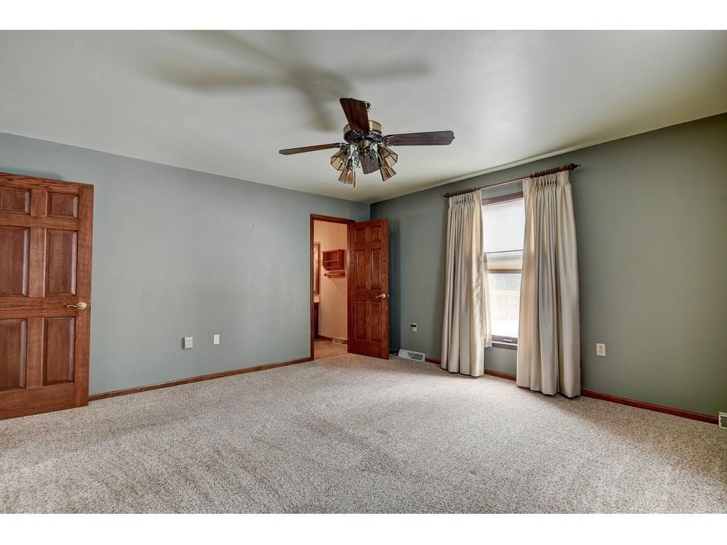 336 Mill Farm Road Noblesville, IN 46062 - Photo 14 of 25 Gallery Image 14