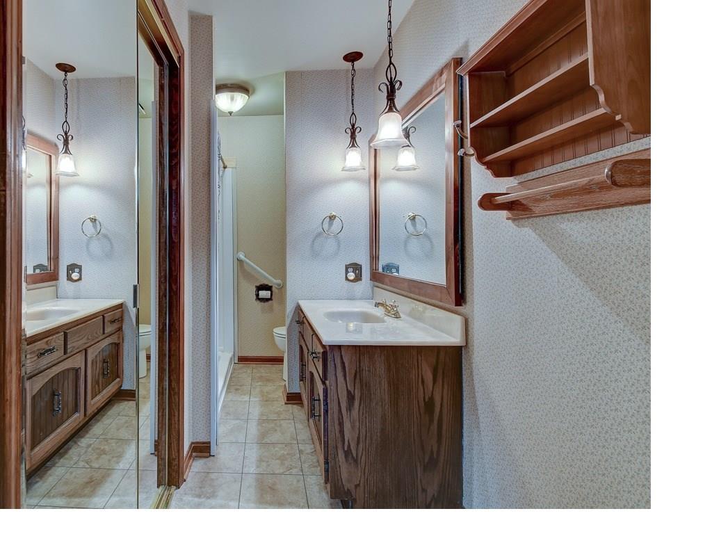 336 Mill Farm Road Noblesville, IN 46062 - Photo 15 of 25 Gallery Image 15