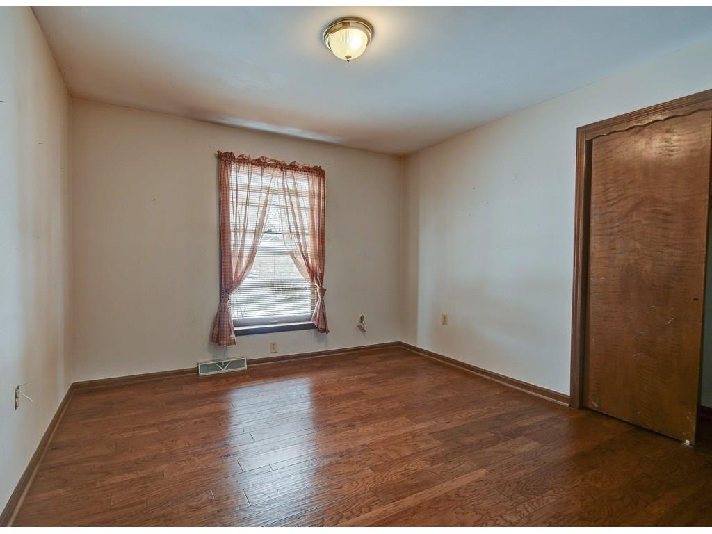 336 Mill Farm Road Noblesville, IN 46062 - Photo 16 of 25 Gallery Image 16