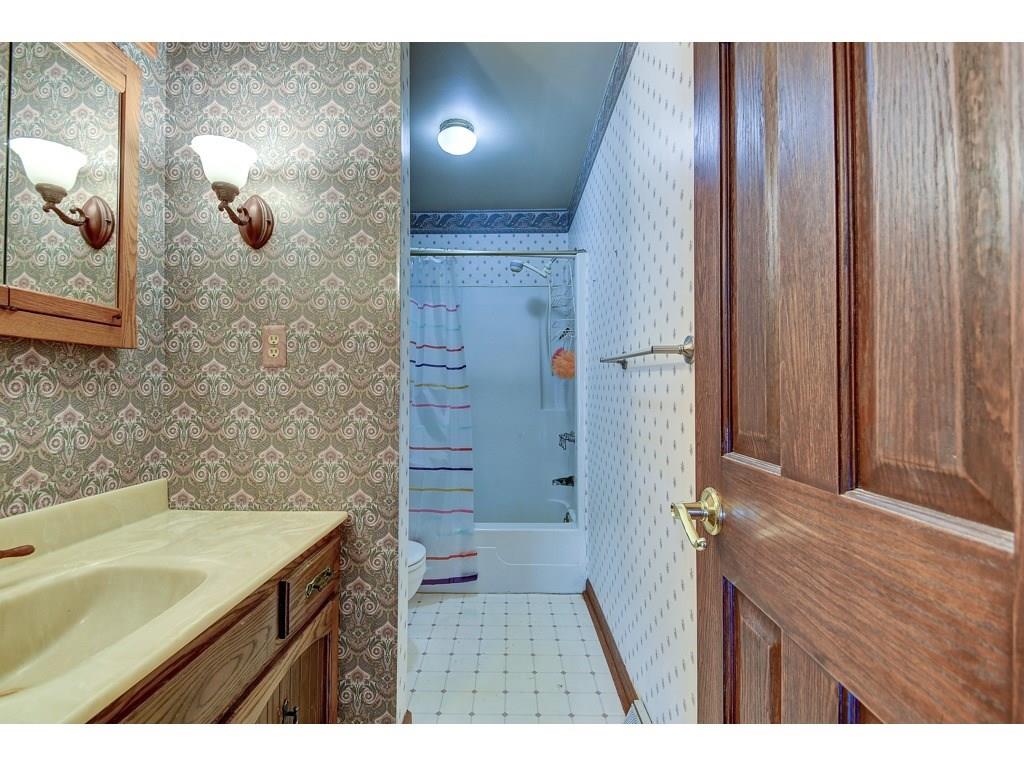 336 Mill Farm Road Noblesville, IN 46062 - Photo 17 of 25 Gallery Image 17