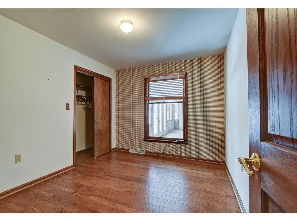 336 Mill Farm Road Noblesville, IN 46062 - Photo 18 of 25 Gallery Image 18