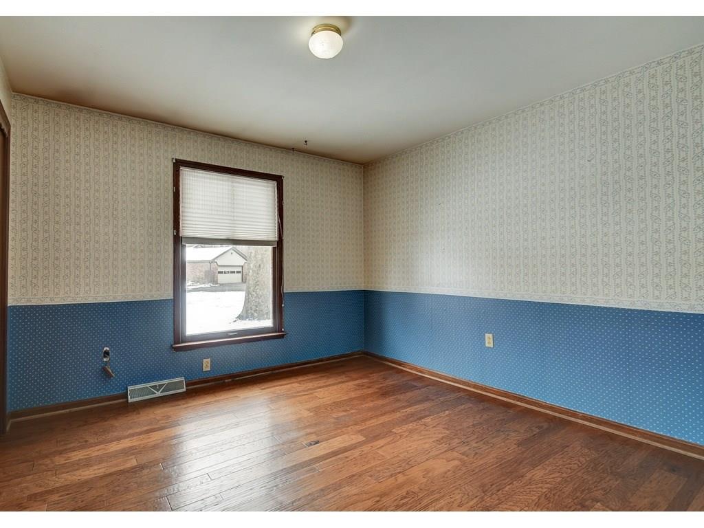 336 Mill Farm Road Noblesville, IN 46062 - Photo 19 of 25 Gallery Image 19