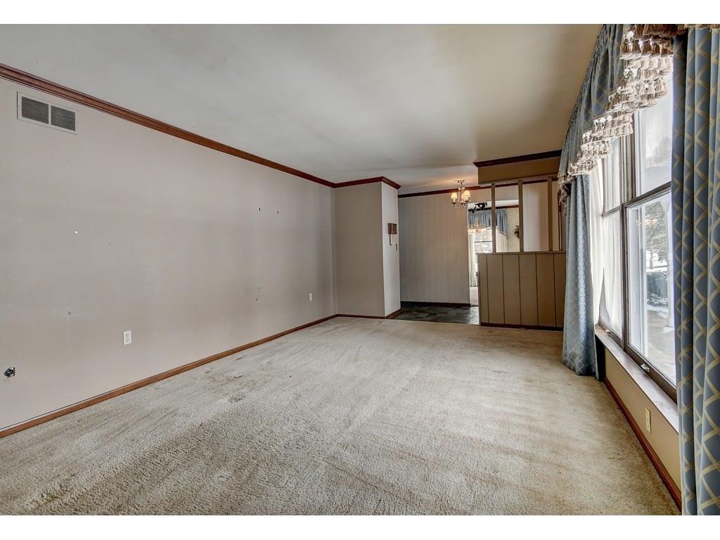 336 Mill Farm Road Noblesville, IN 46062 - Photo 3 of 25 Gallery Image 3