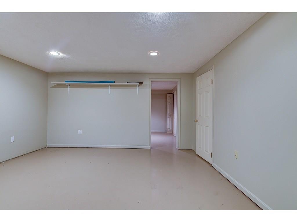 336 Mill Farm Road Noblesville, IN 46062 - Photo 21 of 25 Gallery Image 21