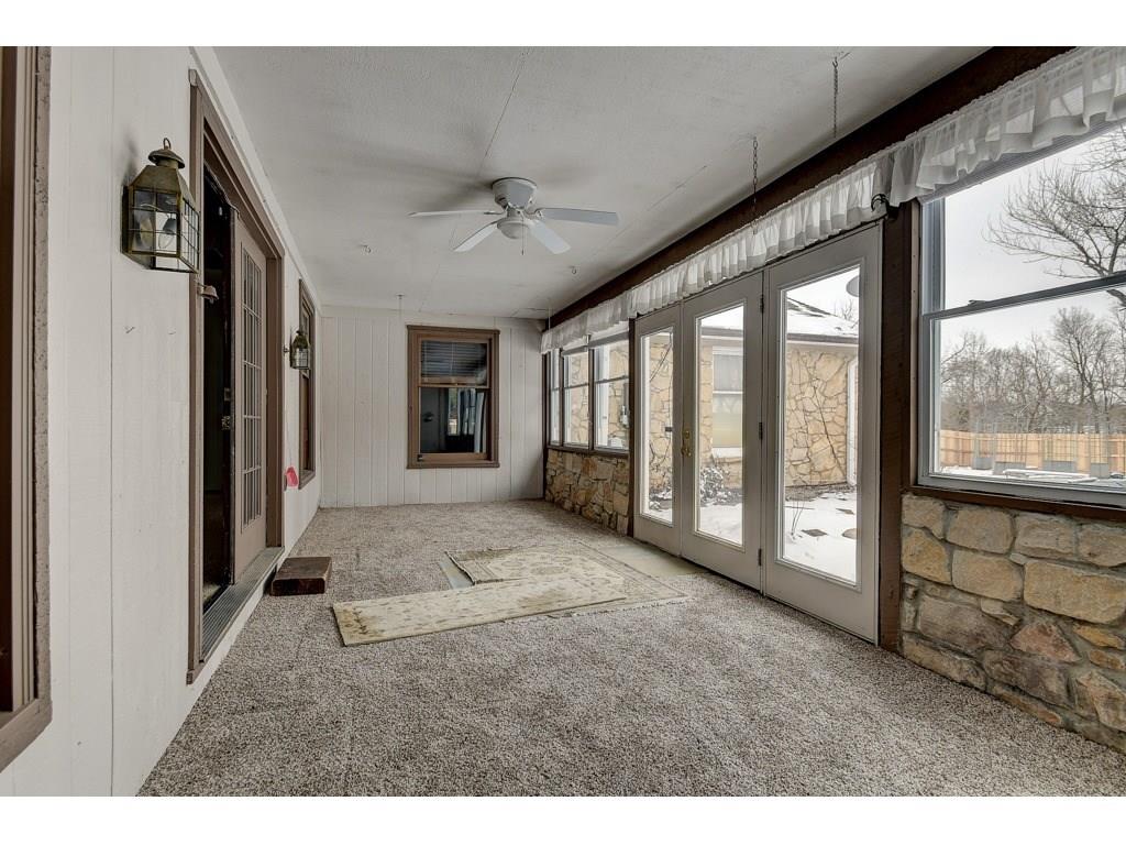 336 Mill Farm Road Noblesville, IN 46062 - Photo 22 of 25 Gallery Image 22