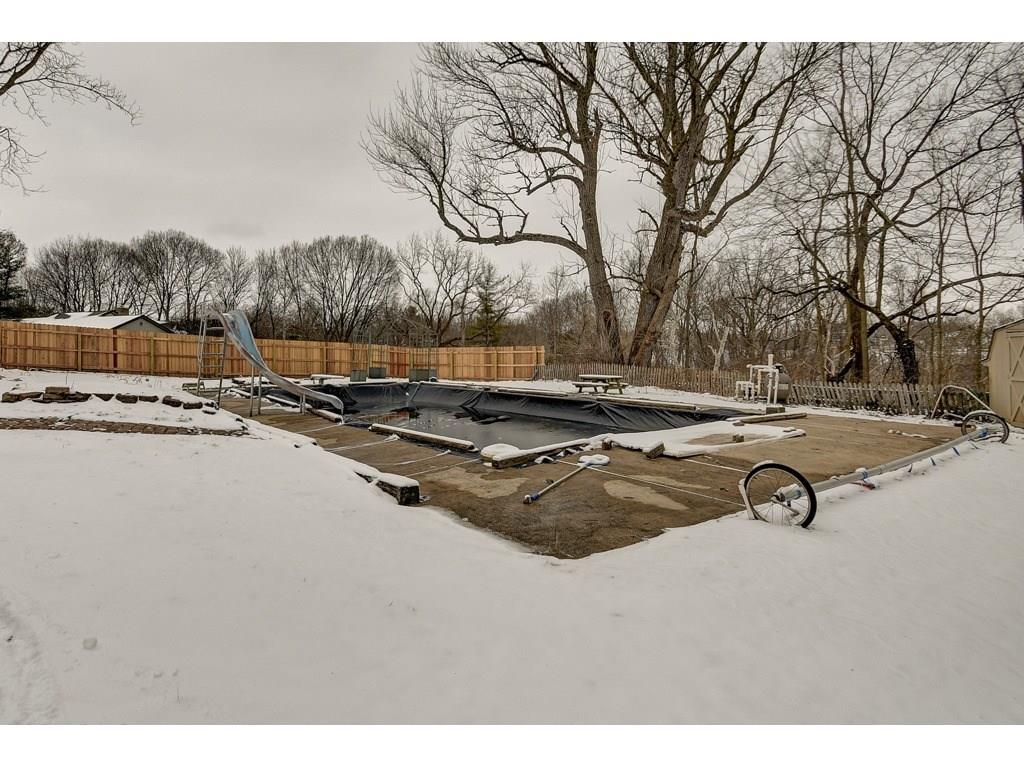 336 Mill Farm Road Noblesville, IN 46062 - Photo 24 of 25 Gallery Image 24