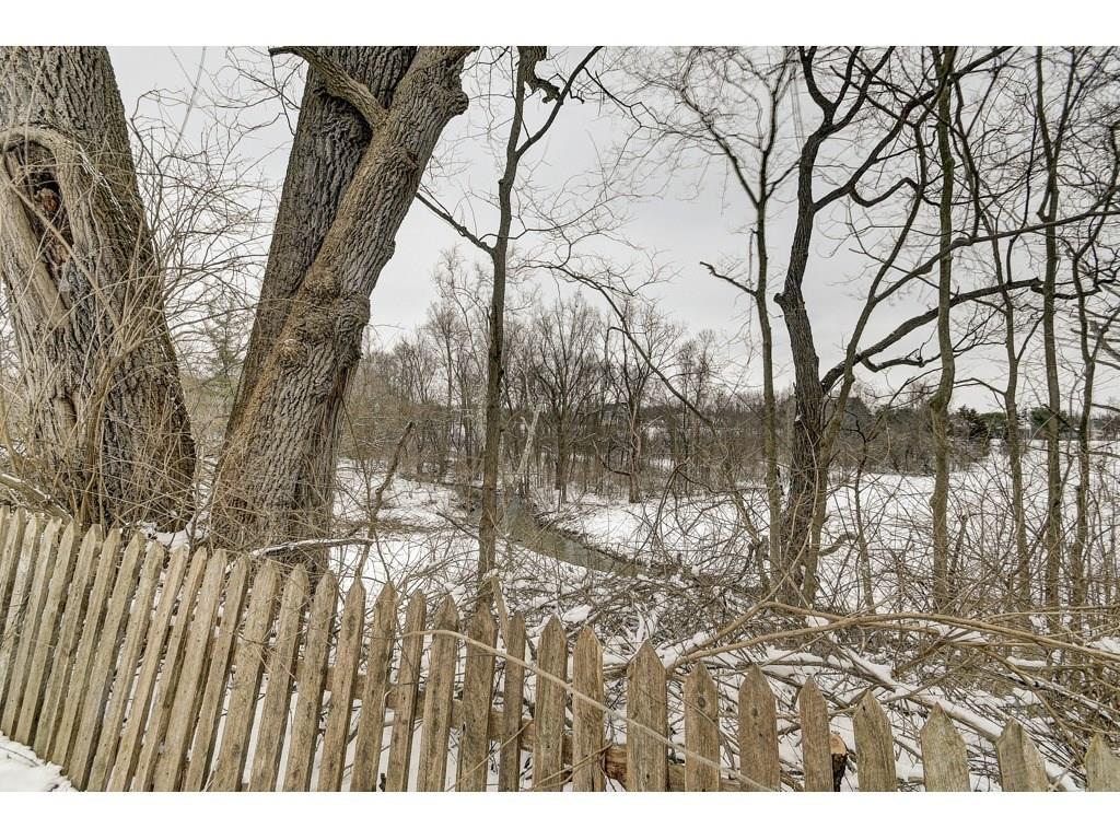 336 Mill Farm Road Noblesville, IN 46062 - Photo 25 of 25 Gallery Image 25
