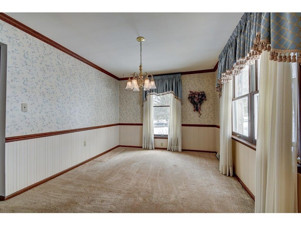336 Mill Farm Road Noblesville, IN 46062 - Photo 4 of 25 Gallery Image 4