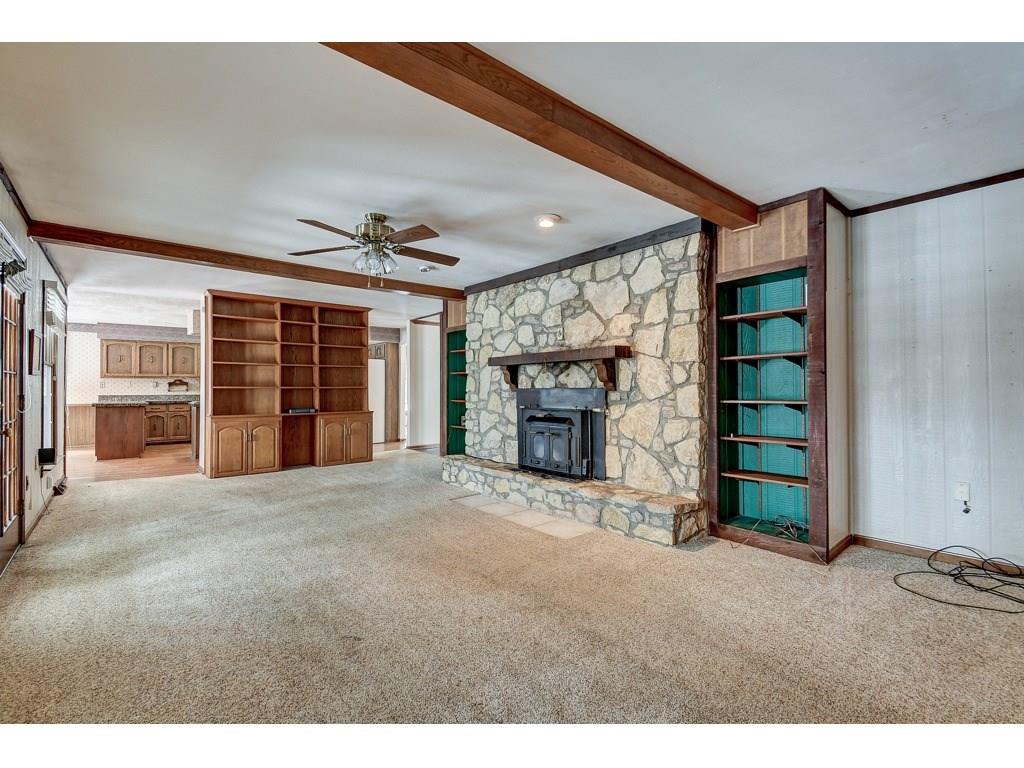 336 Mill Farm Road Noblesville, IN 46062 - Photo 5 of 25 Gallery Image 5