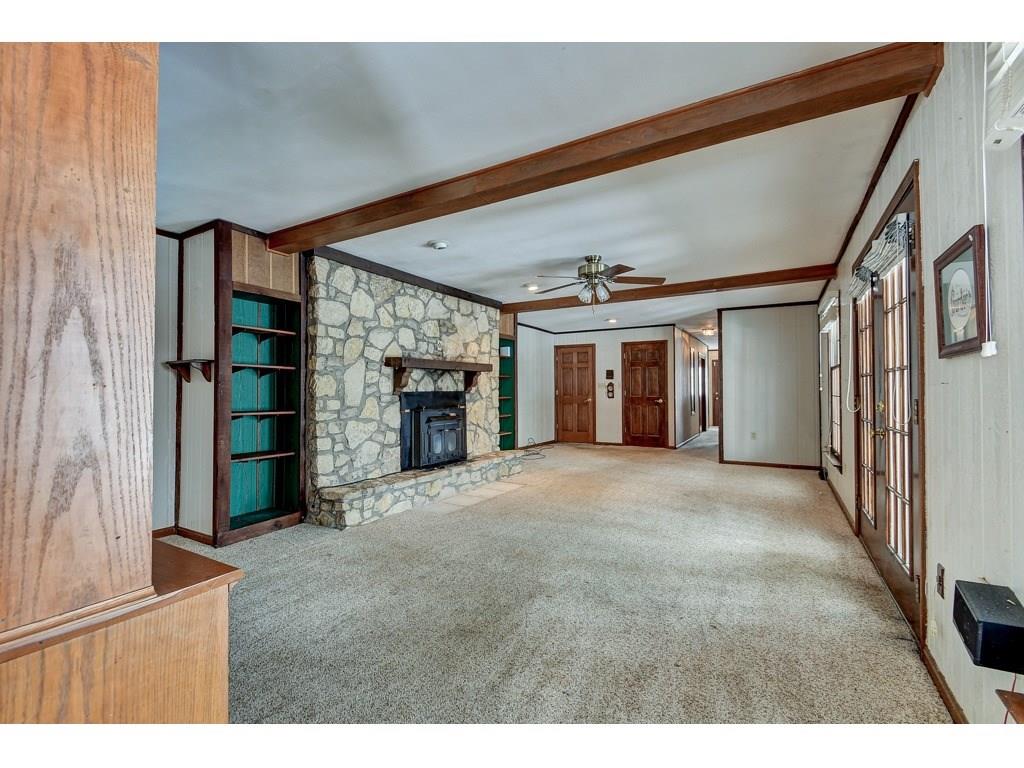 336 Mill Farm Road Noblesville, IN 46062 - Photo 6 of 25 Gallery Image 6