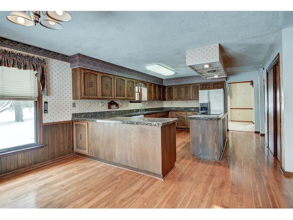 336 Mill Farm Road Noblesville, IN 46062 - Photo 7 of 25 Gallery Image 7