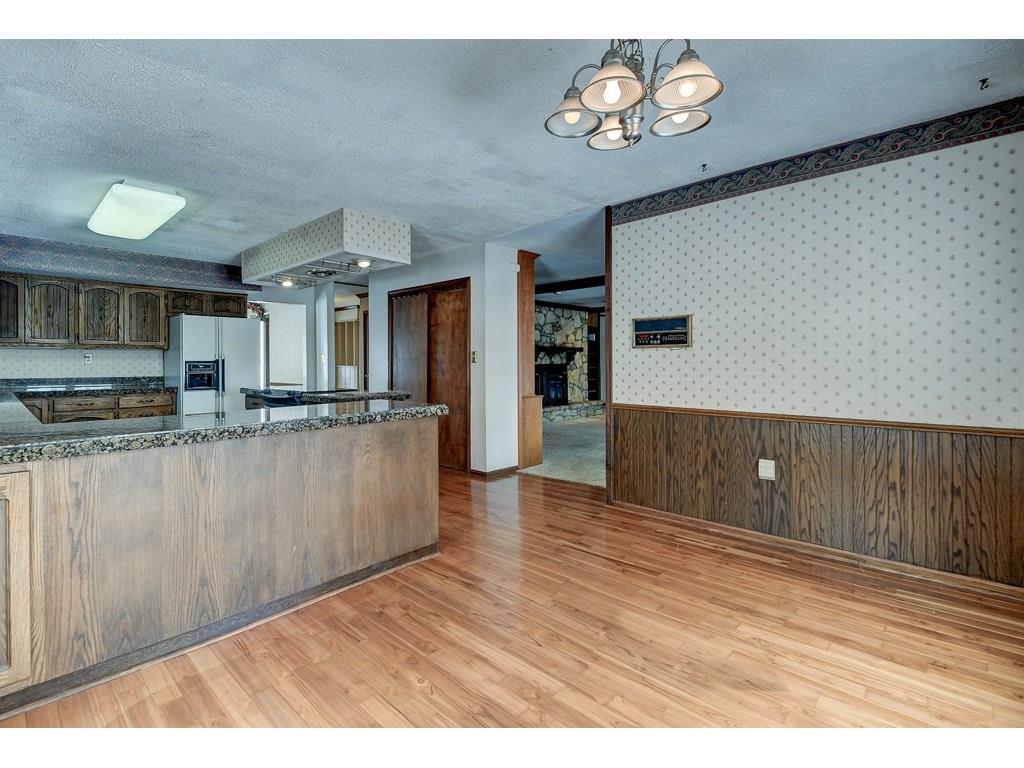 336 Mill Farm Road Noblesville, IN 46062 - Photo 8 of 25 Gallery Image 8