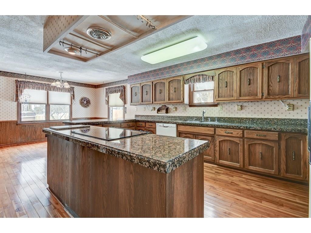 336 Mill Farm Road Noblesville, IN 46062 - Photo 9 of 25 Gallery Image 9
