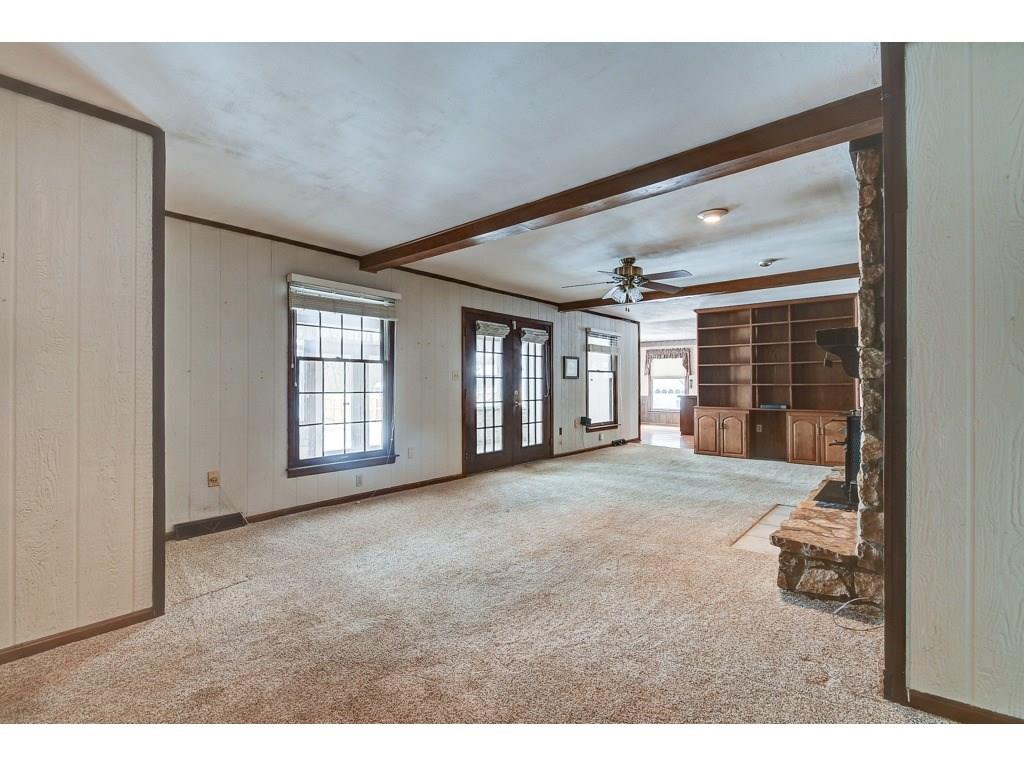 336 Mill Farm Road Noblesville, IN 46062 - Photo 10 of 25 Gallery Image 10