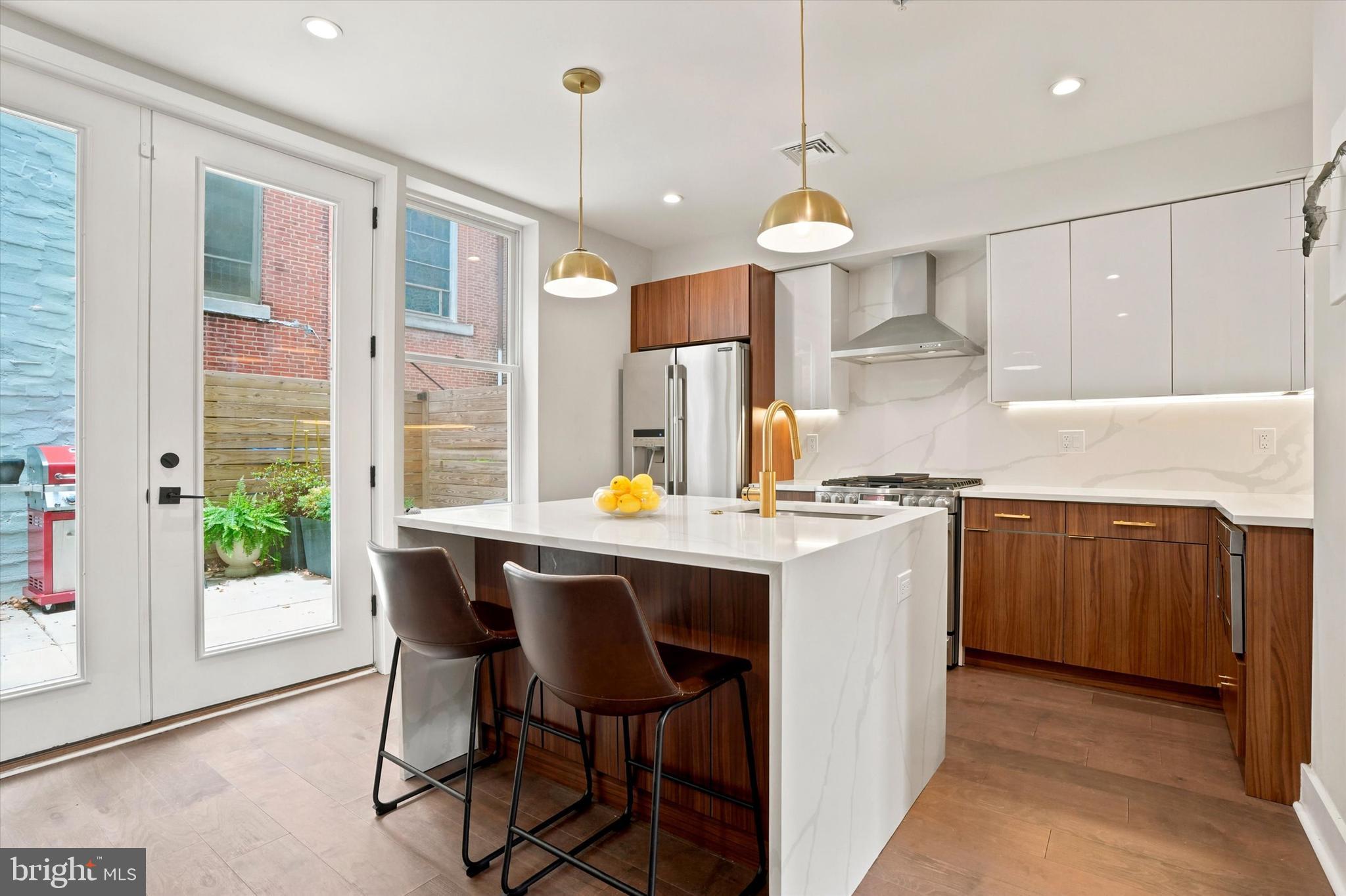 930 South Beulah Street Philadelphia, PA 19147 - Photo 13 of 36 Gallery Image 13
