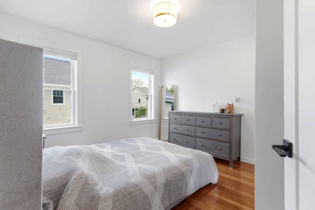 5-7 Edith Street, Unit 5 Arlington, MA 02474 - Photo 15 of 30