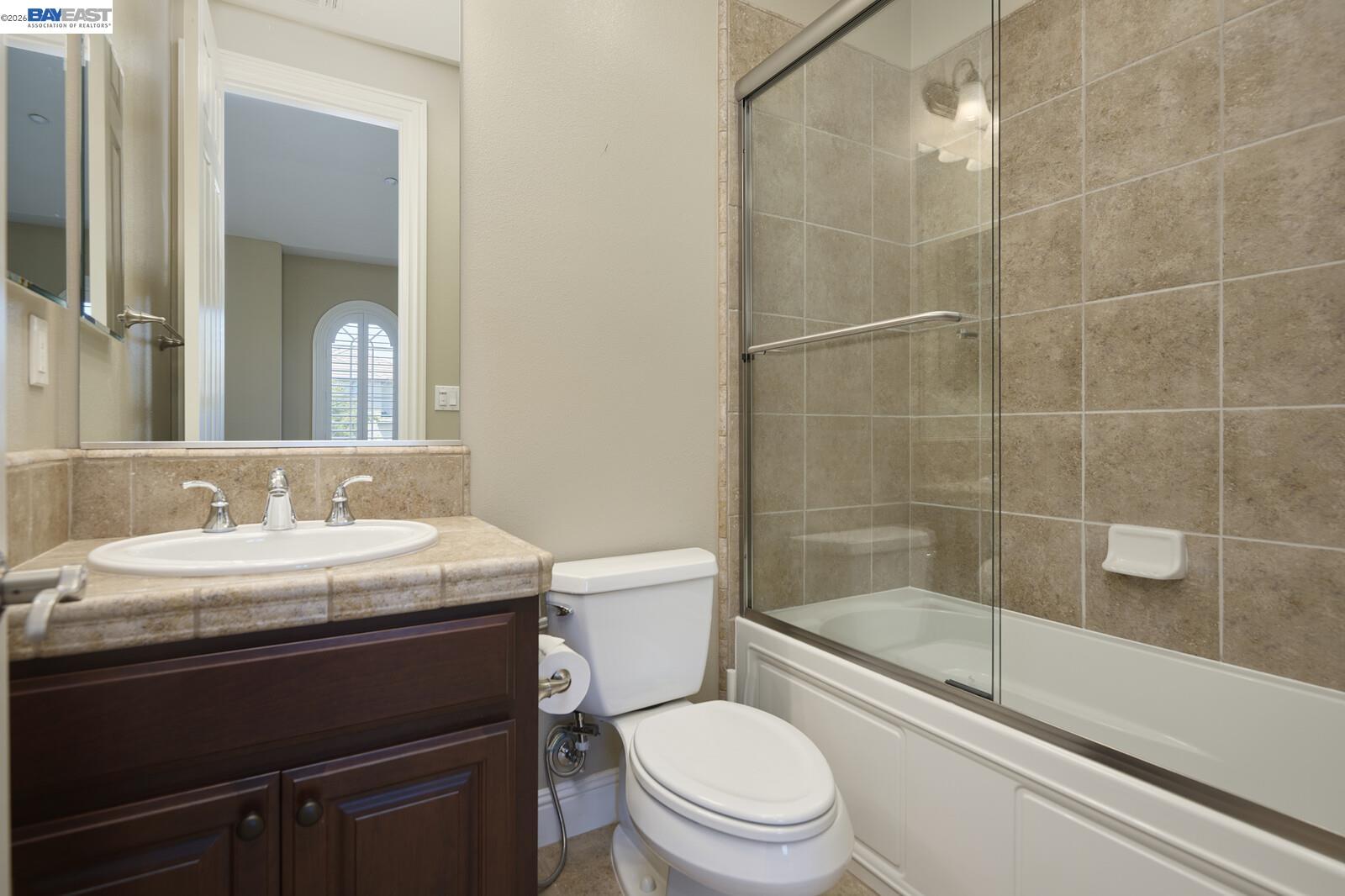 3272 Ashbourne Circle San Ramon, CA 94583 - Photo 25 of 27