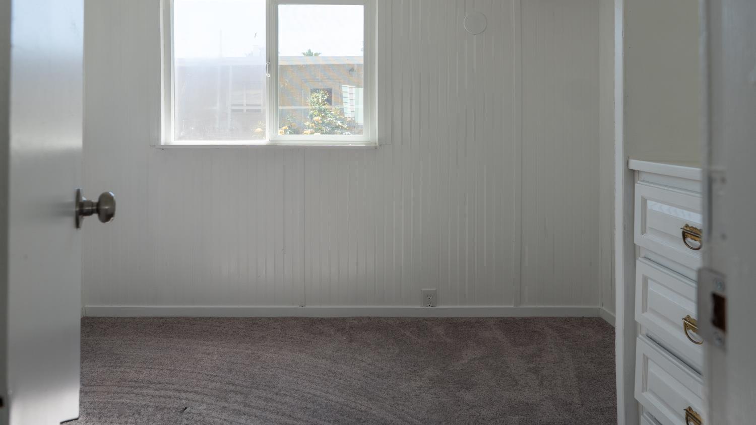 1400 Meredith Avenue, Unit 40 Gustine, CA 95322 - Photo 11 of 16