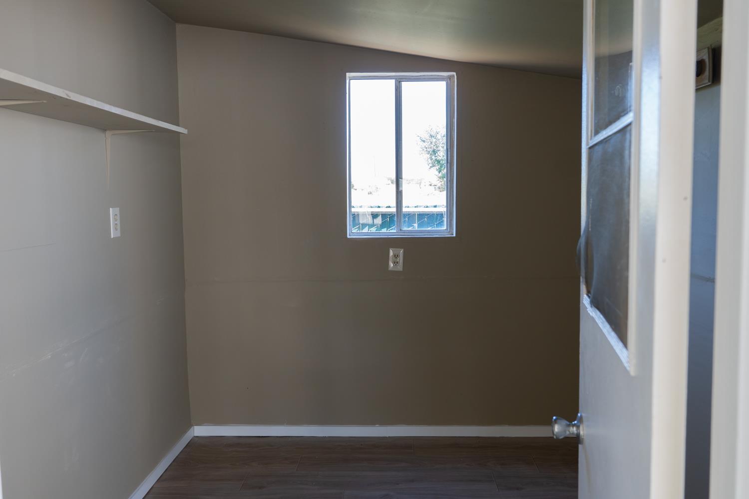 1400 Meredith Avenue, Unit 40 Gustine, CA 95322 - Photo 12 of 16