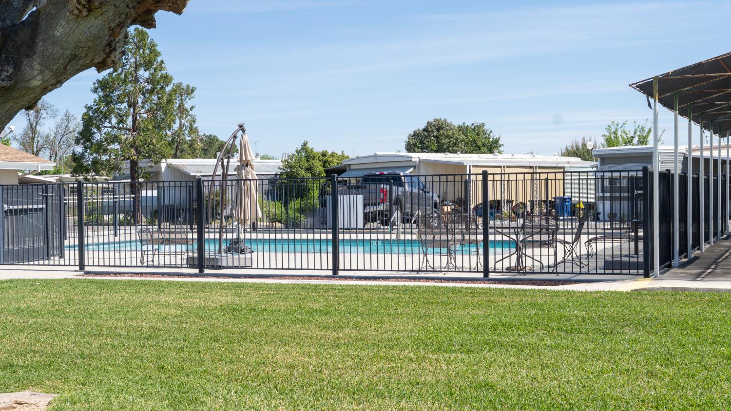 1400 Meredith Avenue, Unit 40 Gustine, CA 95322 - Photo 14 of 16