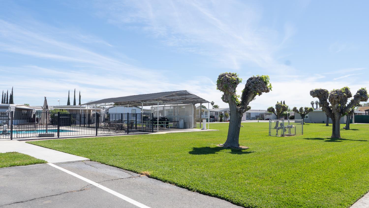 1400 Meredith Avenue, Unit 40 Gustine, CA 95322 - Photo 16 of 16