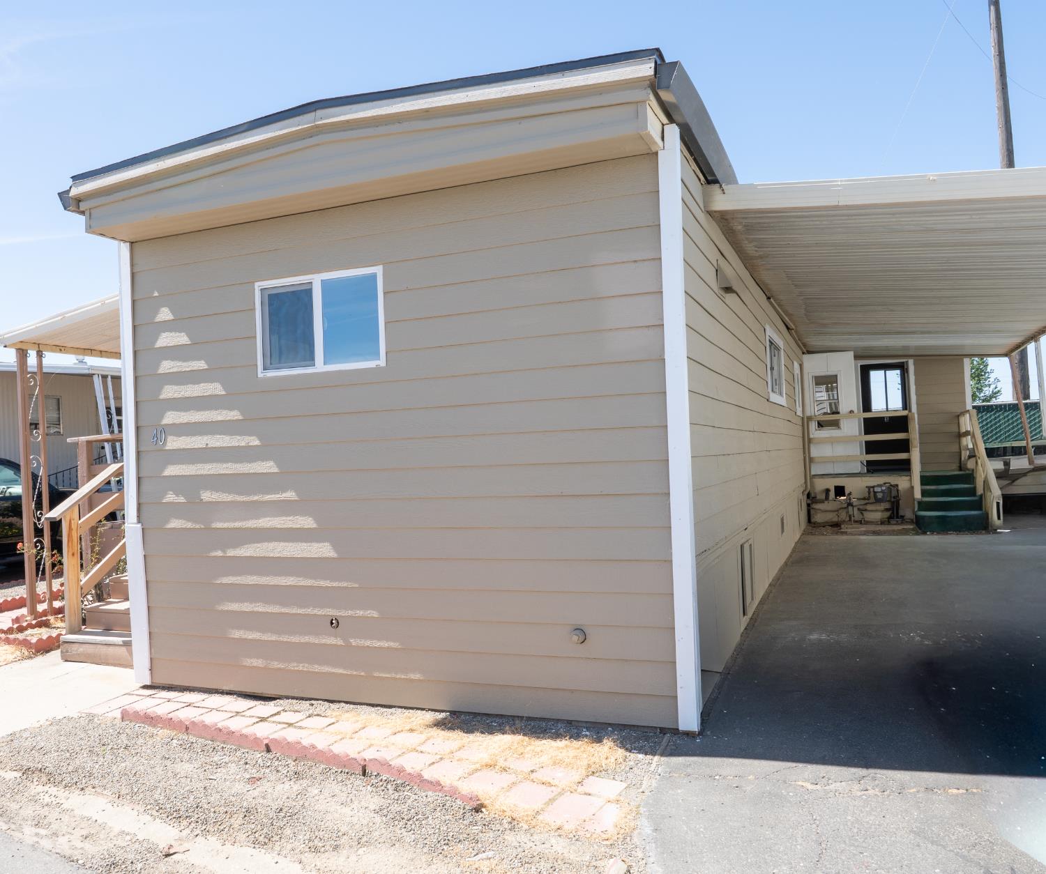 1400 Meredith Avenue, Unit 40 Gustine, CA 95322 - Photo 3 of 16