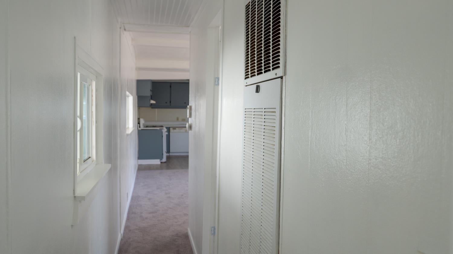 1400 Meredith Avenue, Unit 40 Gustine, CA 95322 - Photo 5 of 16