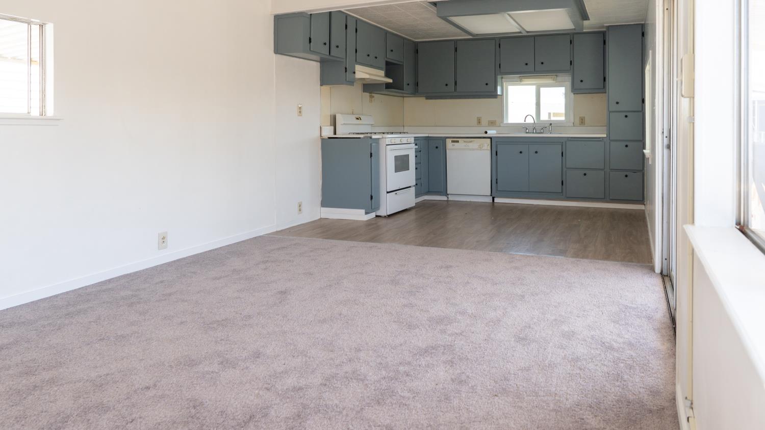 1400 Meredith Avenue, Unit 40 Gustine, CA 95322 - Photo 6 of 16