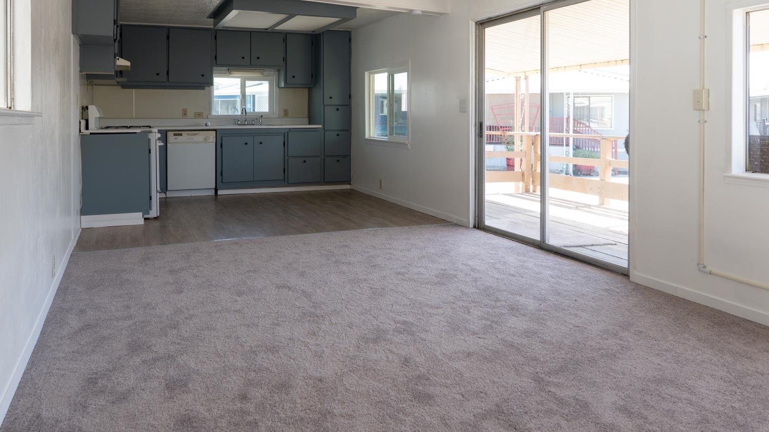 1400 Meredith Avenue, Unit 40 Gustine, CA 95322 - Photo 7 of 16