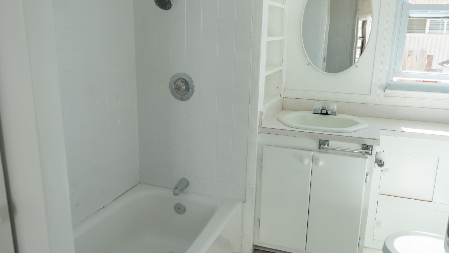 1400 Meredith Avenue, Unit 40 Gustine, CA 95322 - Photo 8 of 16