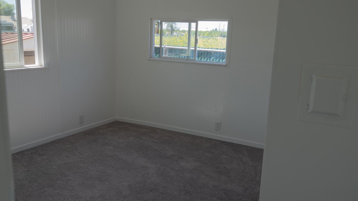 1400 Meredith Avenue, Unit 40 Gustine, CA 95322 - Photo 9 of 16