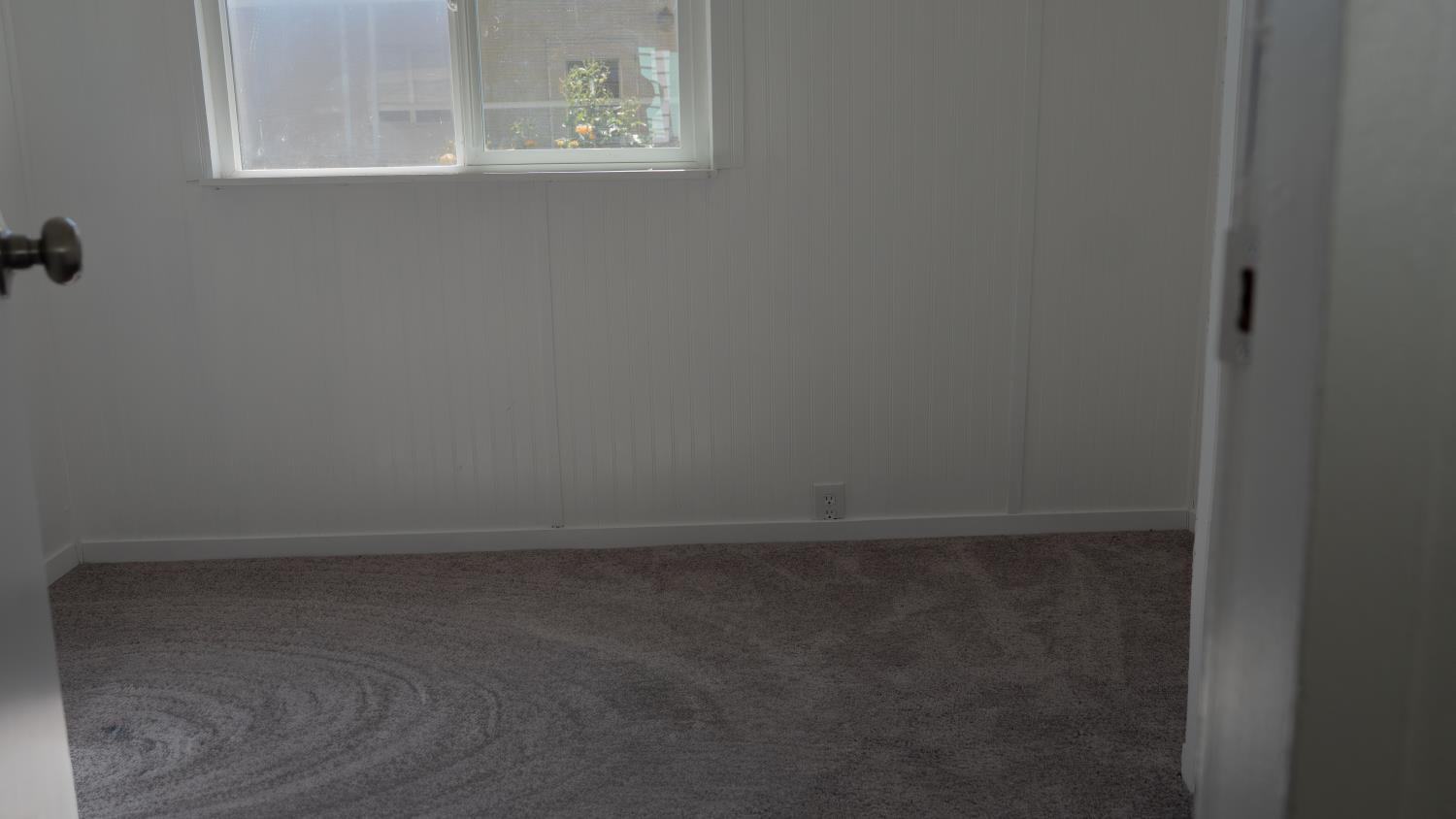 1400 Meredith Avenue, Unit 40 Gustine, CA 95322 - Photo 10 of 16