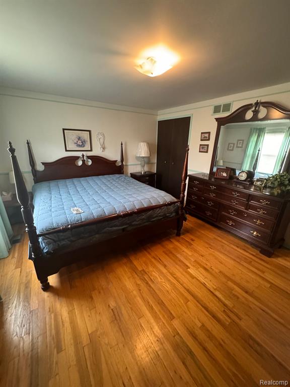 10068 Cherokee Street Taylor, MI 48180 - Photo 24 of 25