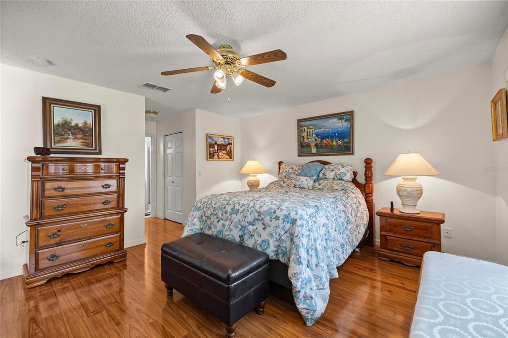 9452 Southwest 93rd Loop Ocala, FL 34481 - Photo 29 of 51 Gallery Image 29