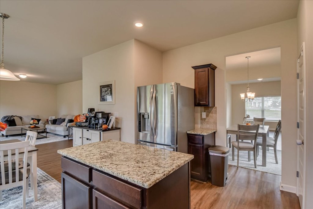 1190 Fawn Forest Road Grovetown, GA 30813 - Photo 15 of 43