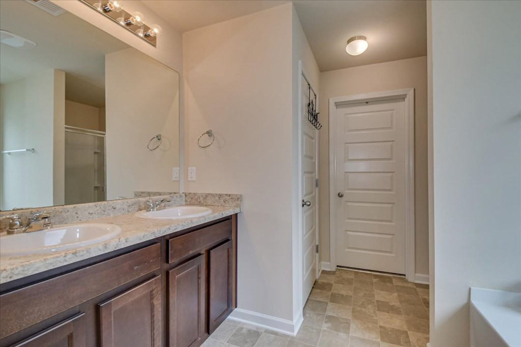 1190 Fawn Forest Road Grovetown, GA 30813 - Photo 26 of 43