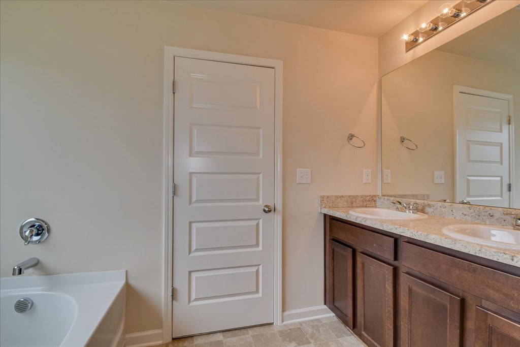 1190 Fawn Forest Road Grovetown, GA 30813 - Photo 28 of 43